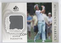 Jesper Parnevik