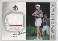 Natalie Gulbis