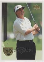 Fred Couples