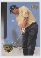 Retief Goosen