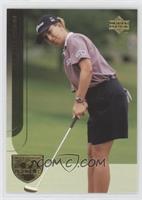 Karrie Webb