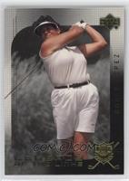 Legends of the Links - Nancy Lopez