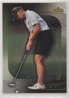 Annika Sorenstam