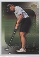 Annika Sorenstam