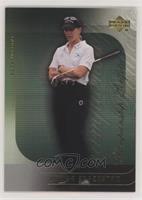 Annika Sorenstam