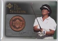 Nancy Lopez