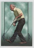 Legends of the Fairway - Arnold Palmer