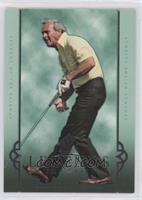 Legends of the Fairway - Arnold Palmer