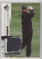 Nick Faldo