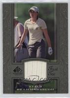 First Tee - Stacy Prammanasudh [EX to NM]