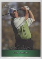 Boo Weekley #/25