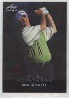 Boo Weekley