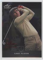 Gary Player