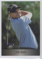 Bill Haas #/99