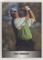 Boo Weekley #/99