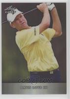 Davis Love III #/99