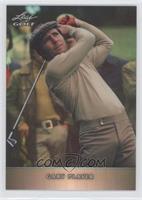 Gary Player #/99