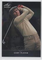 Gary Player