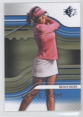 2012 SP - [Base] - Retail Sapphire #13 - Natalie Gulbis