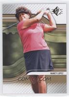 Nancy Lopez