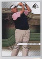 Colin Montgomerie