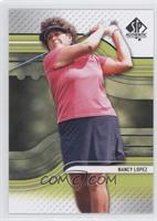 Nancy Lopez