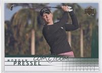 Morgan Pressel