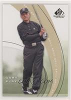 Gary Player