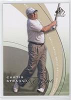 Curtis Strange