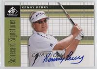 Kenny Perry [EX to NM]