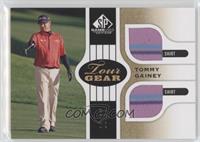 Tommy Gainey #/35