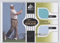 Curtis Strange