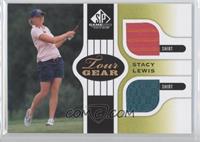 Stacy Lewis