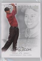 Tiger Woods #/200