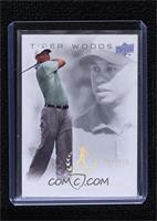 Tiger Woods #/200