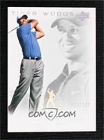 Tiger Woods #/200