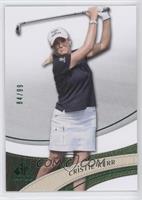 Cristie Kerr #/99