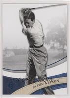 Byron Nelson