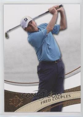 2014 SP Authentic - [Base] - Retail #48 - Fred Couples