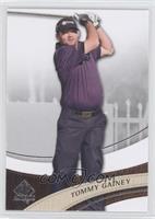 Tommy Gainey