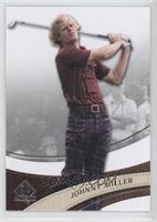 Johnny Miller