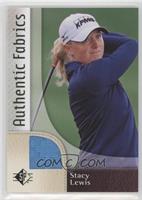 Stacy Lewis