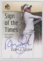 Natalie Gulbis