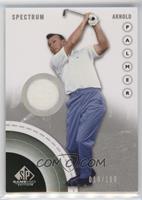 Arnold Palmer #/100