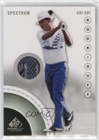 Chi-Chi Rodriguez #/50