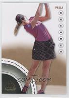 Paula Creamer