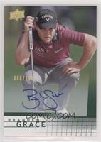 Branden Grace #/100