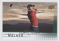 Jimmy Walker