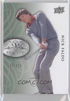 Nick Faldo #/125