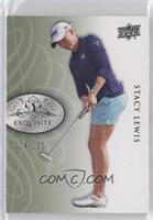 Stacy Lewis #/125
